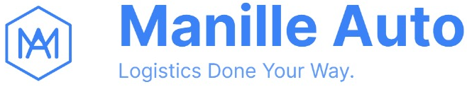 Manille Auto
